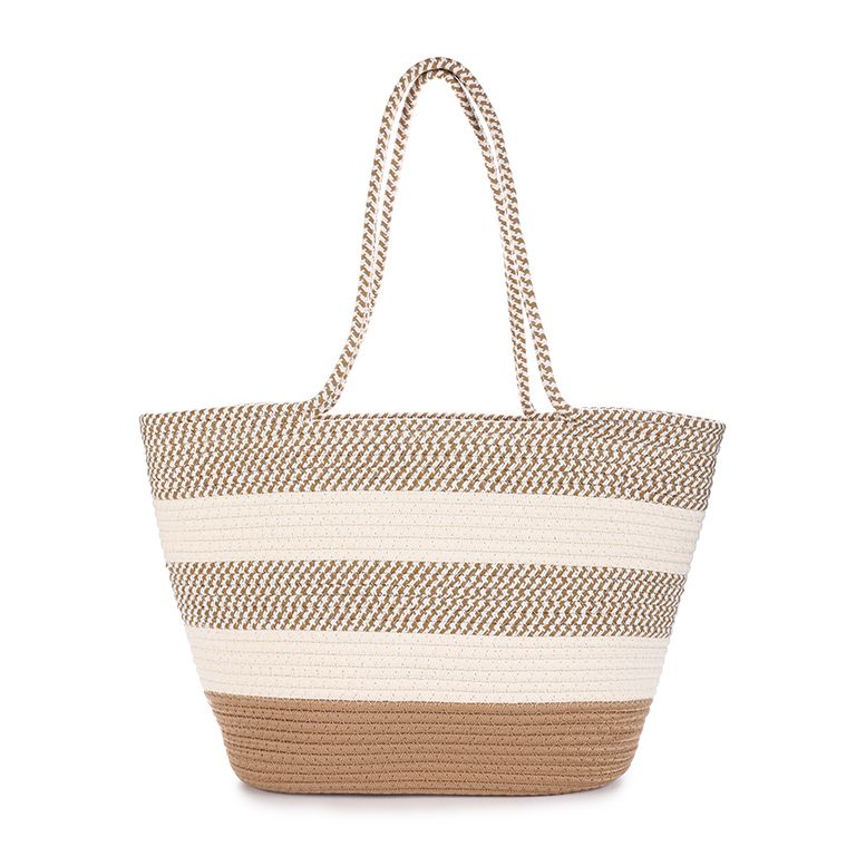 BG1008 - KHAKI