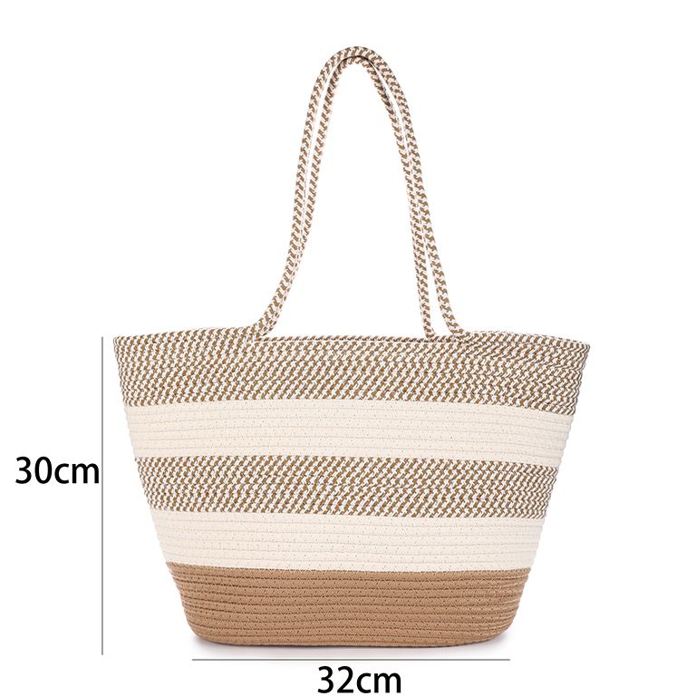 BG1008 - KHAKI