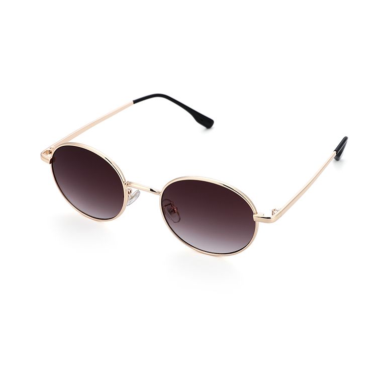 SG18960 - BROWN