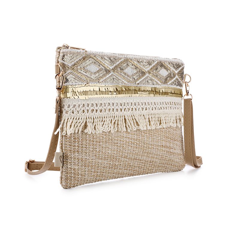 BG1039 - KHAKI
