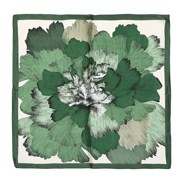 SH70650 - GREEN