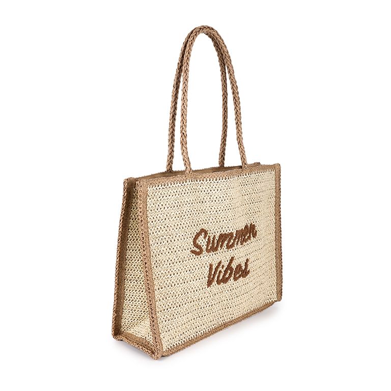 BG1043 - BEIGE