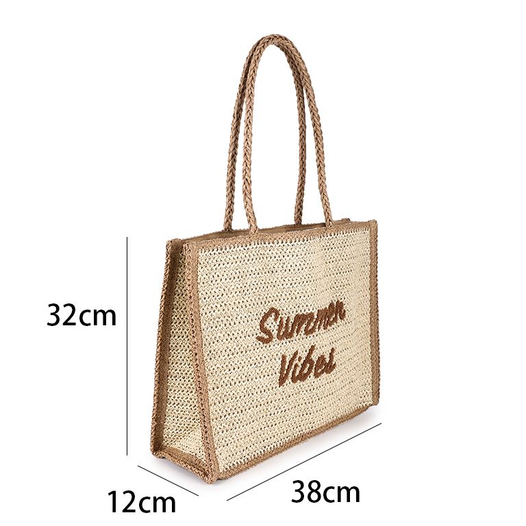 BG1043 - BEIGE