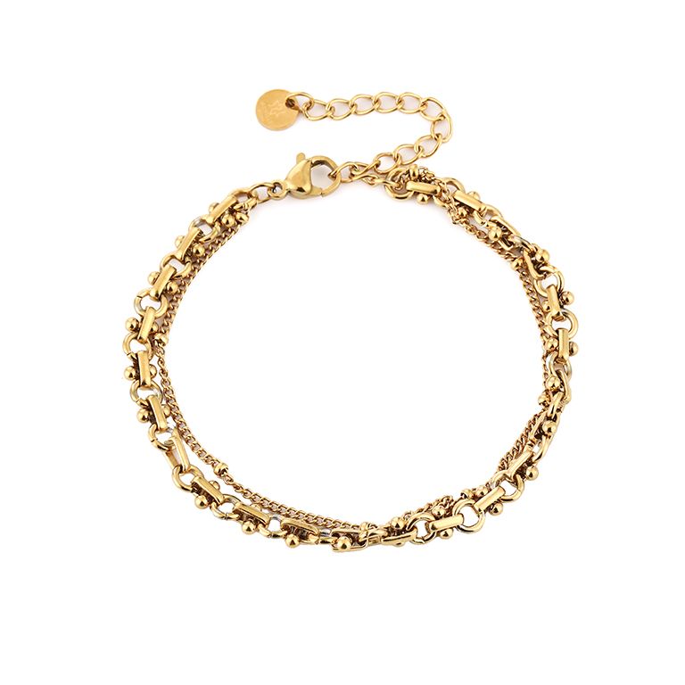 JE19511 - GOLD