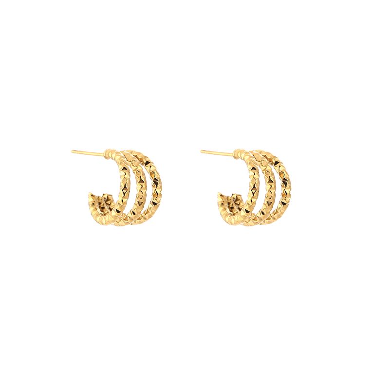 JE19612 - GOLD