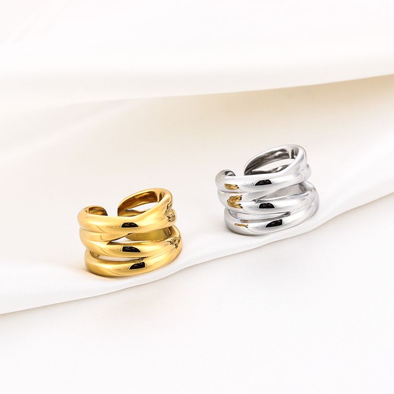JE19513 - GOLD