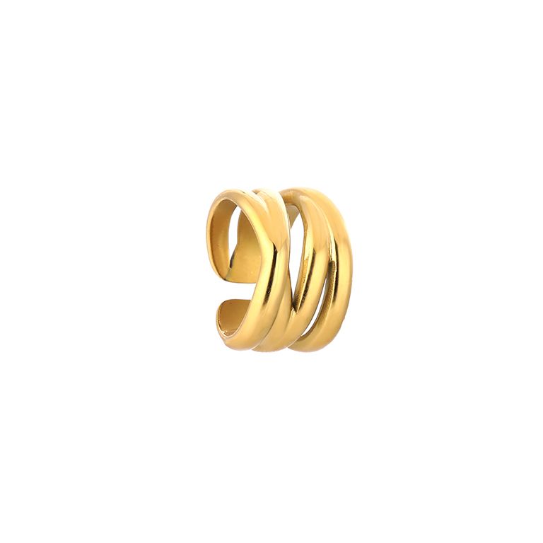 JE19513 - GOLD