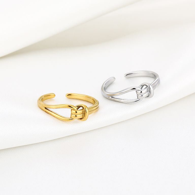 JE19583 - GOLD