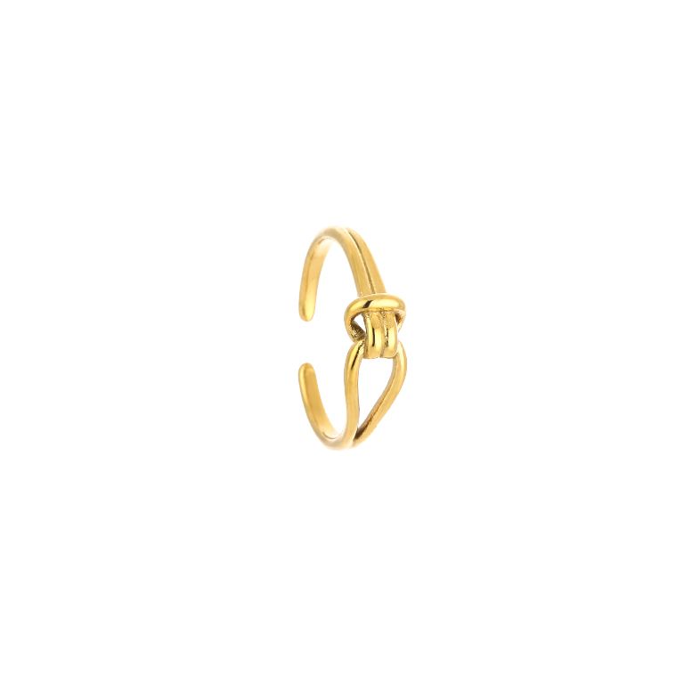 JE19583 - GOLD
