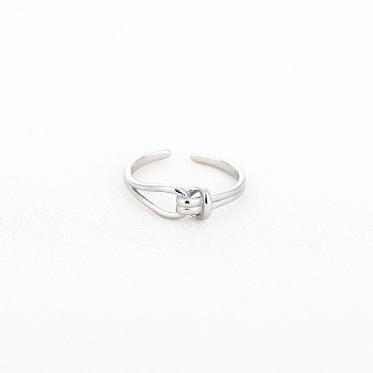 JE19583 - SILVER