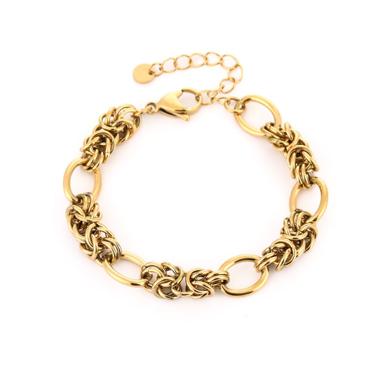 JE19746 - GOLD