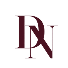 DEEM. logo