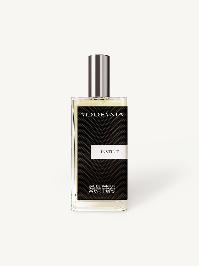 Yodeyma Instint – productfoto