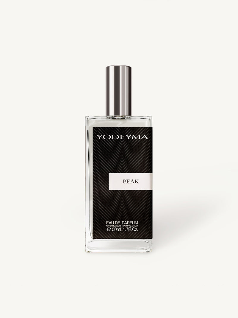 Yodeyma Peak – productfoto