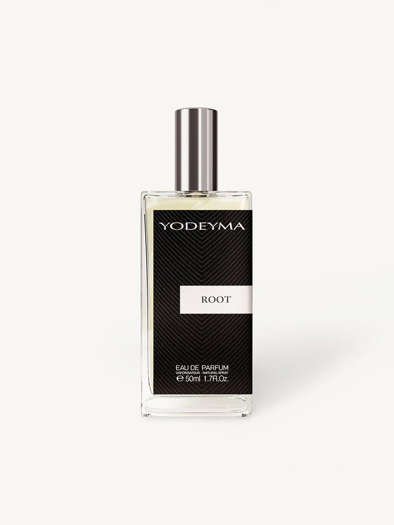 Yodeyma Root – productfoto