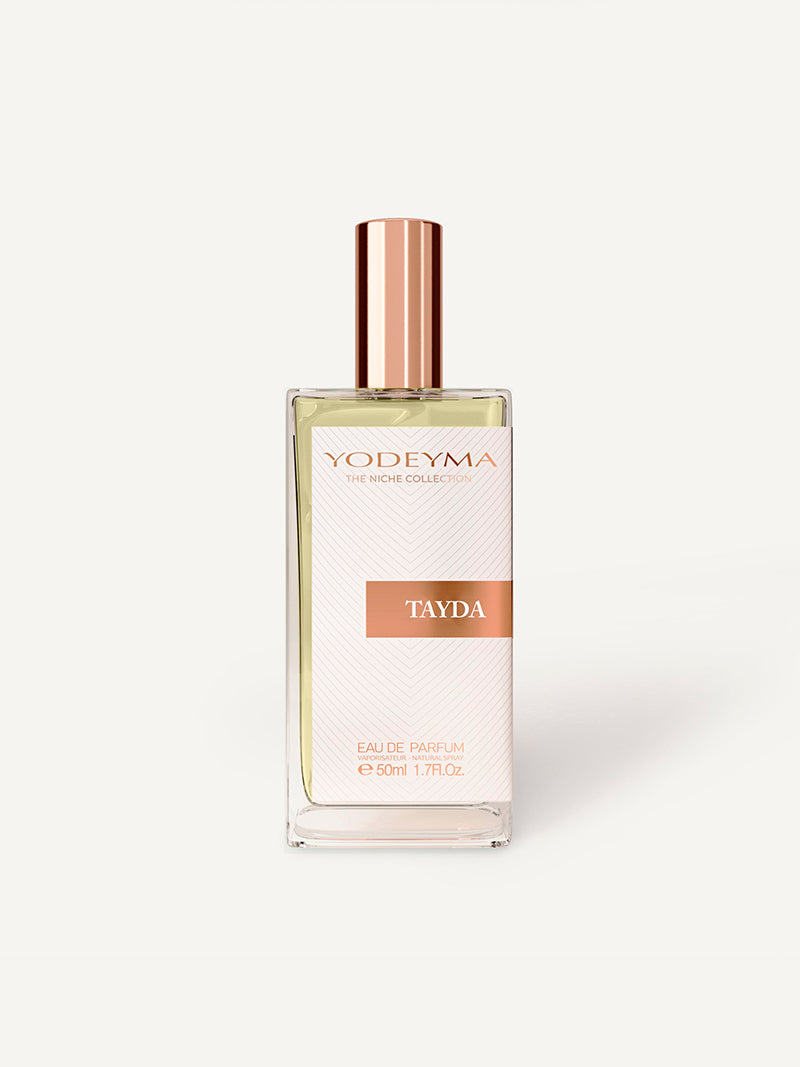 Yodeyma Tayda – productfoto